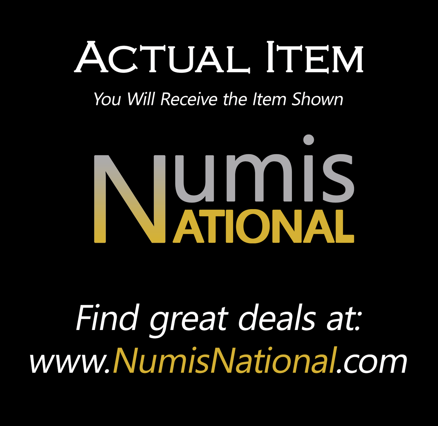 2010-W ANACS PR70 DCAM American Silver Eagle Inaugural Strike