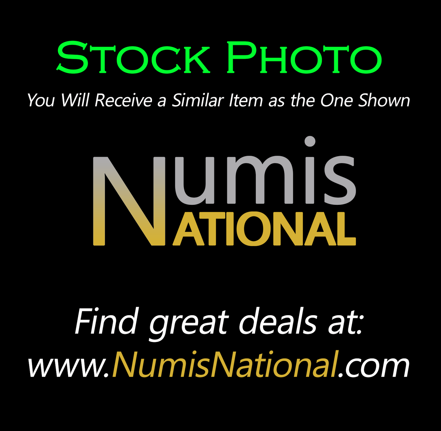 1883-O NGC MS62 Morgan Silver Dollar Gem Unc Red Label